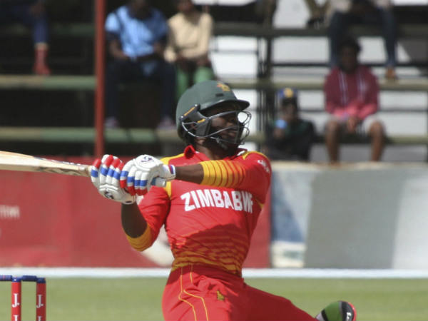 பணத்தை செட்டில் பண்ணுங்க