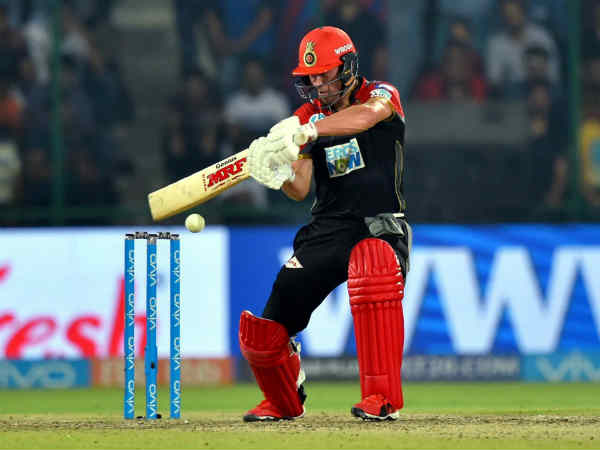 அணியில் இருந்து நீக்கமாட்டேன்