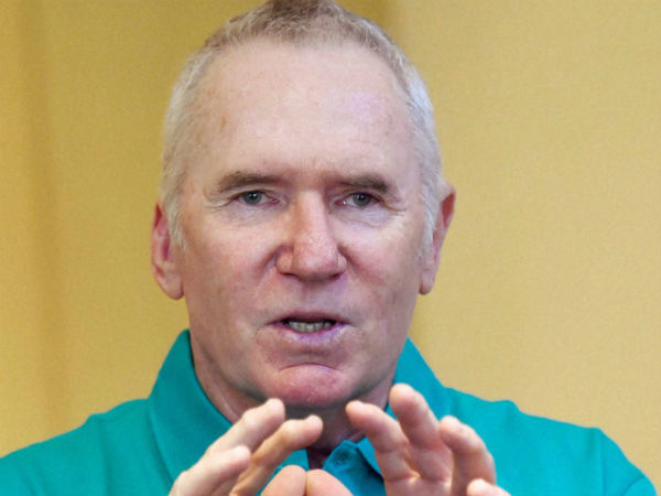 பார்டர் ஆதரவு