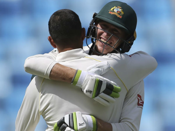 நான்காம் இடத்தில் லியோன்