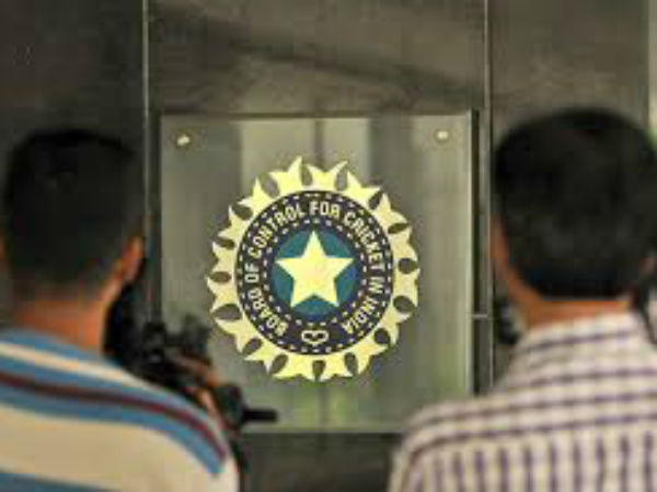 இந்தோரில் எத்தனை டிக்கெட்கள்?