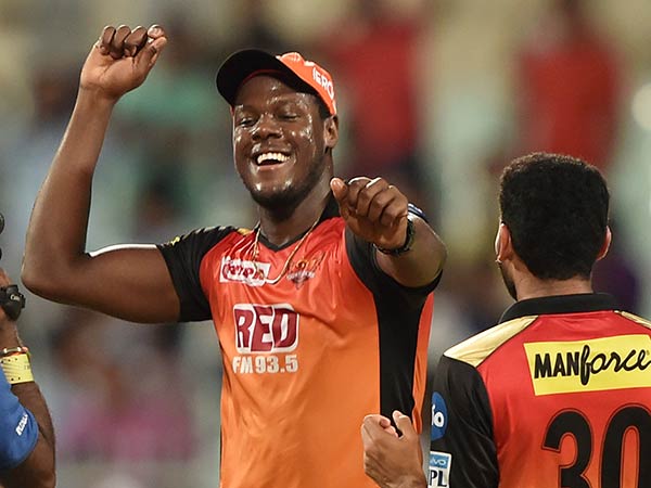 வெஸ்ட் இண்டீஸ் கிரிக்கெட் தகராறு