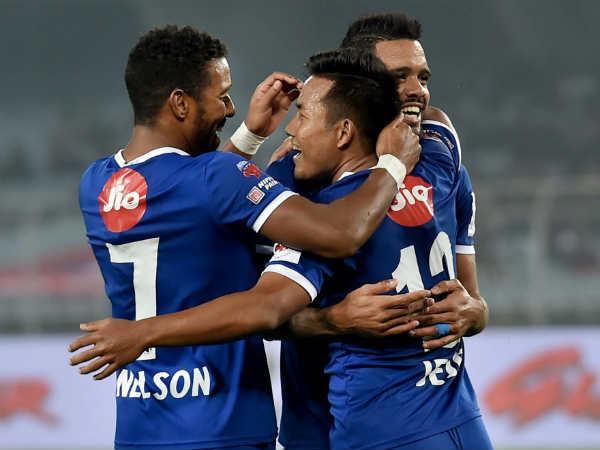 ஜான் கிரிகோரி நம்பிக்கை