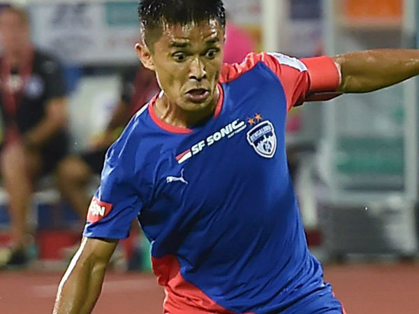 சென்னை அணியில் மாற்றம் இருக்குமா?