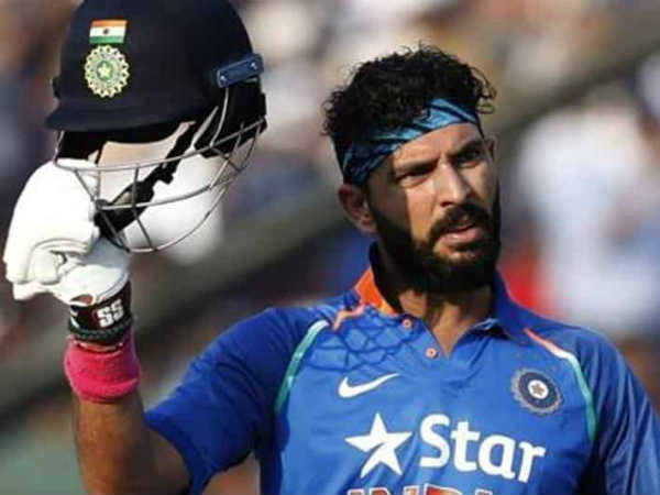 இந்திய அணியில் இந்திய அணியில்