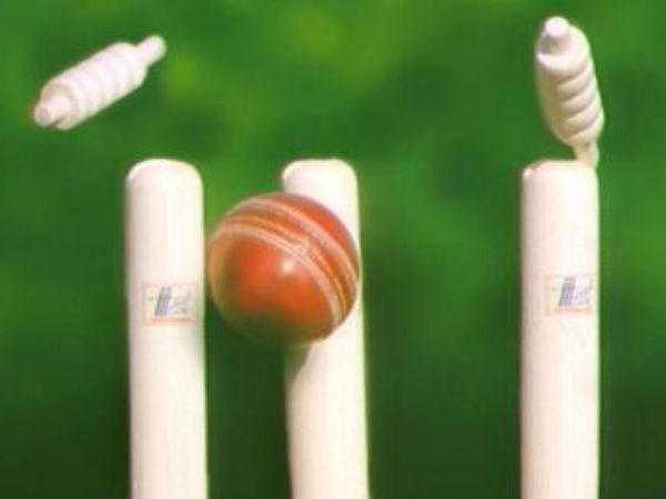 விக்கெட்டுக்கு 10 ரூபாய் கிடைக்கும்