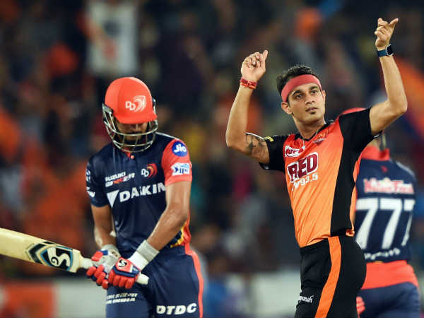 அணி மாற்றம் நடக்குமா?