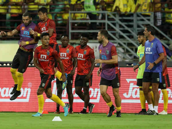 வெற்றி யாருக்கு?