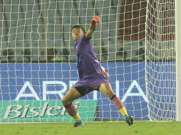 டெல்லி என்ன செய்யப் போகிறது?