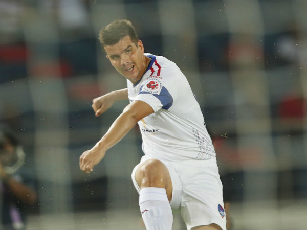 வலுவான கேரளா 