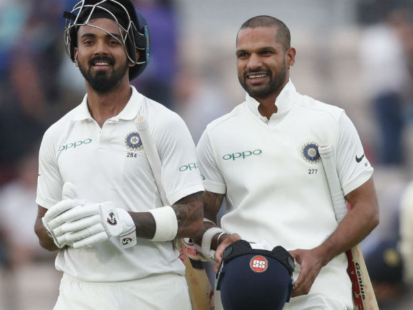 அக்கறையில்லையா?