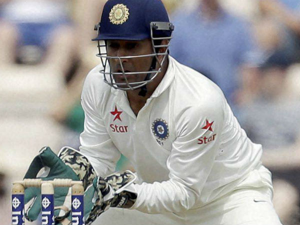 அவசர அரைகுறை பயிற்சி