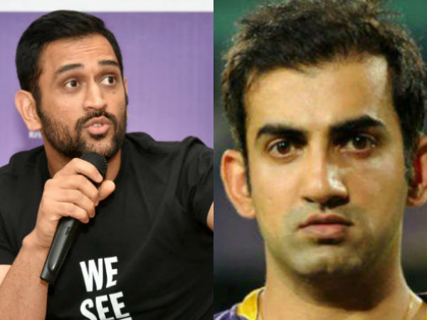 நாடு முழுவதும் பிரபலமானவர்கள்