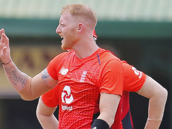 கோபத்தில் ரசிகர்கள்