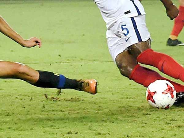 வெற்றி பெற்ற மும்பை