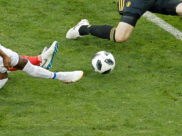 மோசமான செயல்பாடு