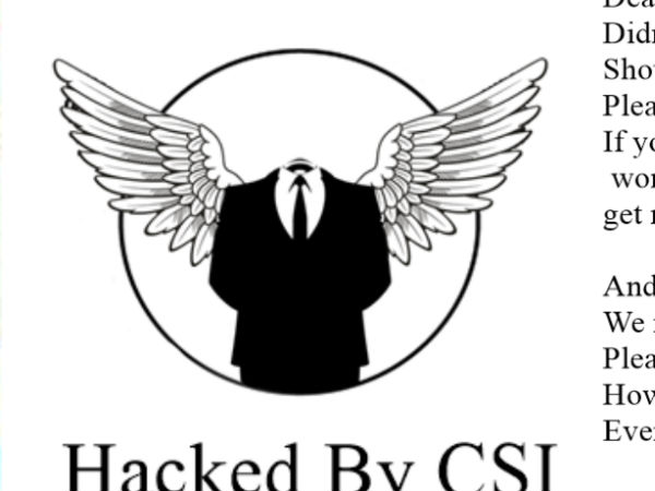 ஐசிசி-க்கு மன்னிப்பு கோர வேண்டும்