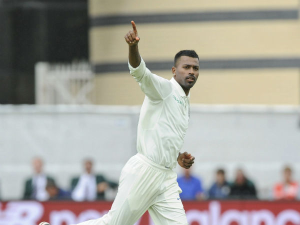 பண்டியா குழப்பம்