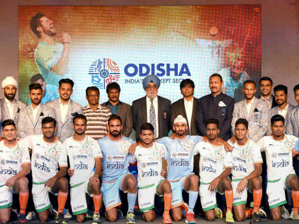 கூடுதல் நேரம் உழைத்த ஊழியர்கள்