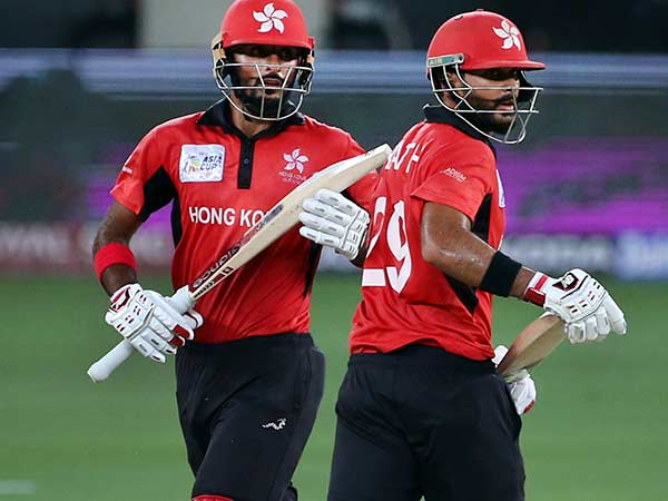 ஐசிசி உதவி இல்லை