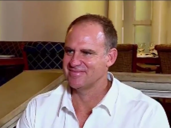 டிஎன்பிஎல் தமிழ்நாட்டு அறிமுகம்