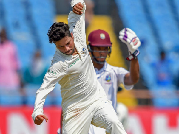 அனைத்திலும் வெற்றி