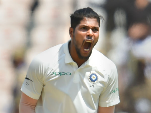 வாஸ்து தான் காரணம்