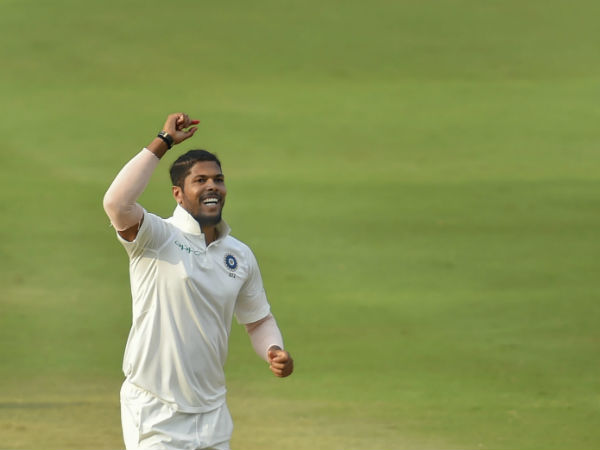 2வது இன்னிங்ஸ் 