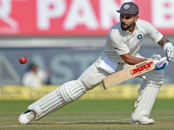 வெஸ்ட் இண்டீஸ் அணி விவரம்