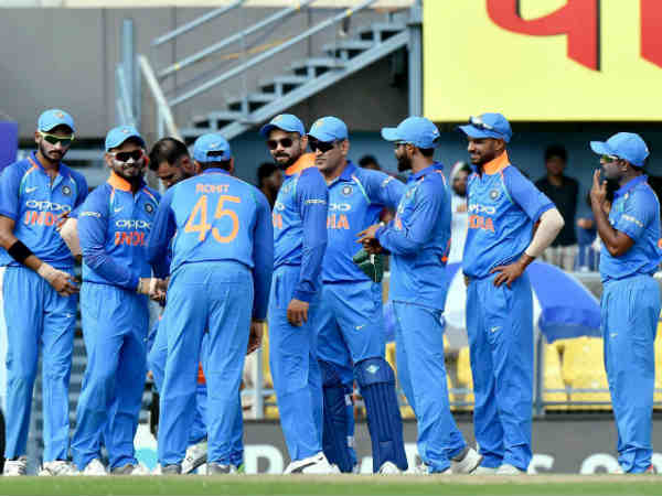 வெஸ்ட் இண்டீஸ் அணி பேட்டிங்