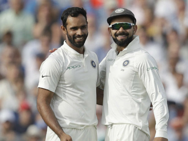 கெஞ்சி கூப்பிட்டும் வர மறுத்த வீரர்