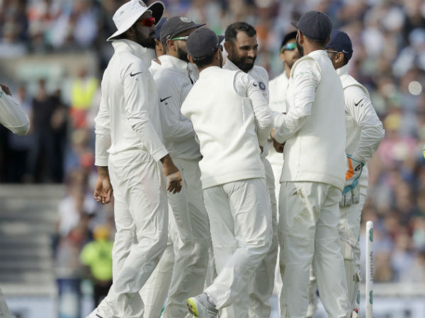 ஐபிஎல் அணியிடம் உதவி