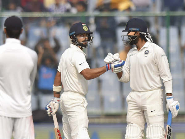 வென்றால் குறைவு, தோற்றால் அதிகம் வென்றால் குறைவு, தோற்றால் அதிகம்