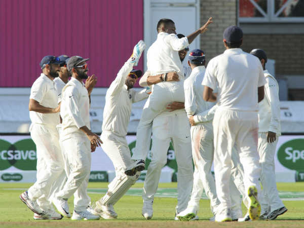 இந்திய படை தயார்