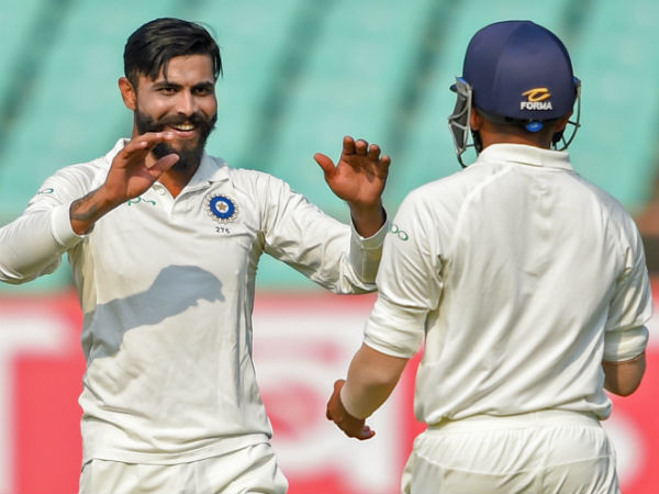 தடுமாறிய வெஸ்ட் இண்டீஸ் 