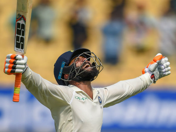 பேட்டிங்கும் போச்சு பேட்டிங்கும் போச்சு