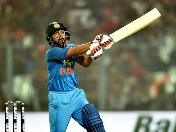 பார்மை நிரூபித்தார்