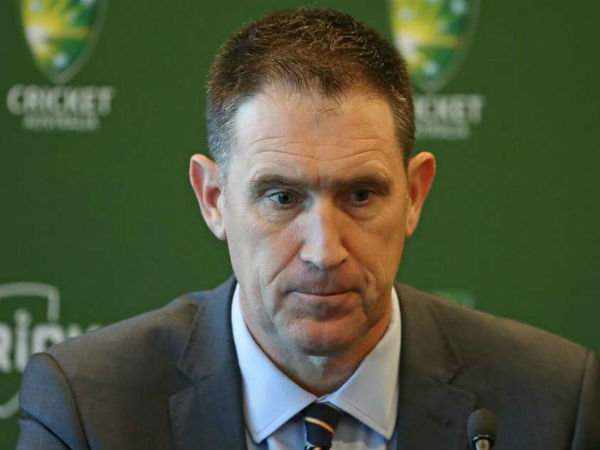 பந்து சேத விவகாரத்தை மறைத்தார்கள்