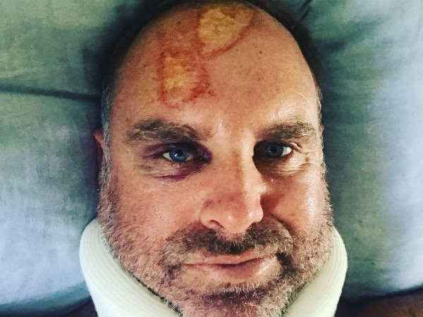 வலுவான ஹெய்டன்