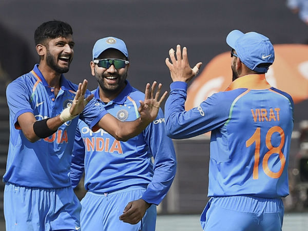 விசாரணை நடந்தது