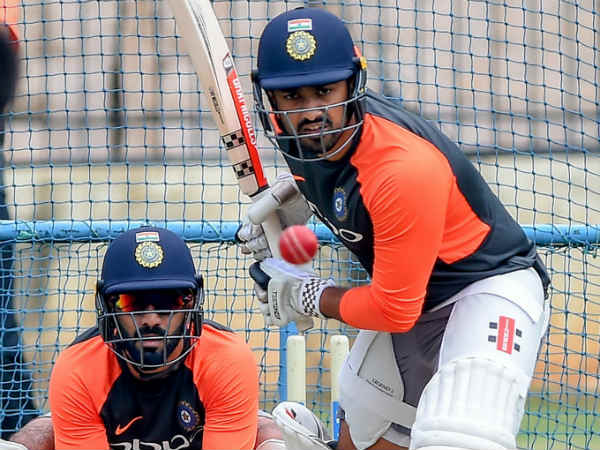 விளக்கம் எங்கே?