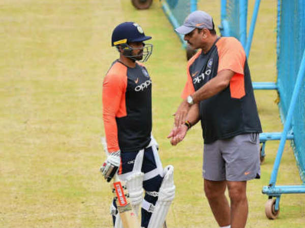 வெங்க்சர்க்கார் கேள்விகள்