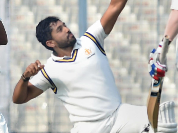 பதில் எங்கே?