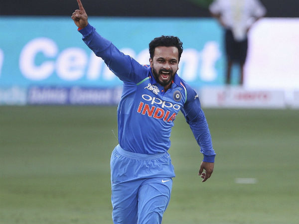 மறுபடியும் முதல்ல இருந்து