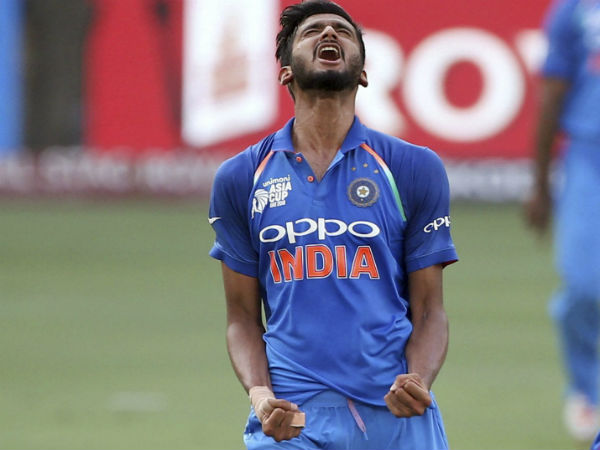 முதல் நிலை விதிமீறல் தண்டனை