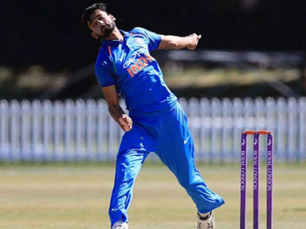 மலரும் நினைவுகள் 