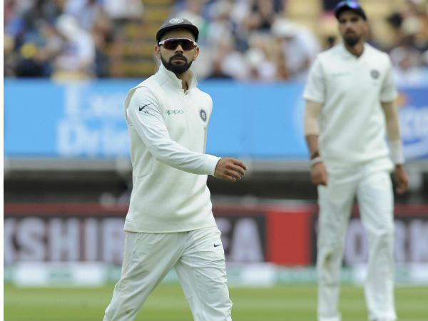 இந்தியாவில் யார்?