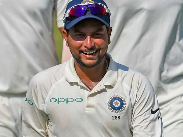 அஸ்வின், ஜடேஜா செய்யாதது