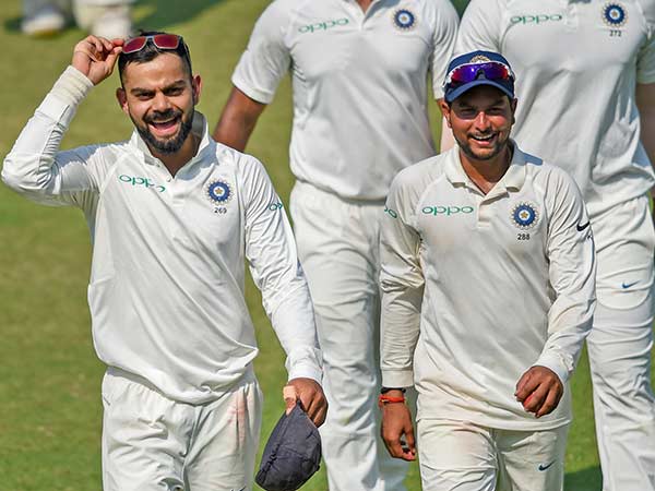 3 வித கிரிக்கெட்டிலும் 5