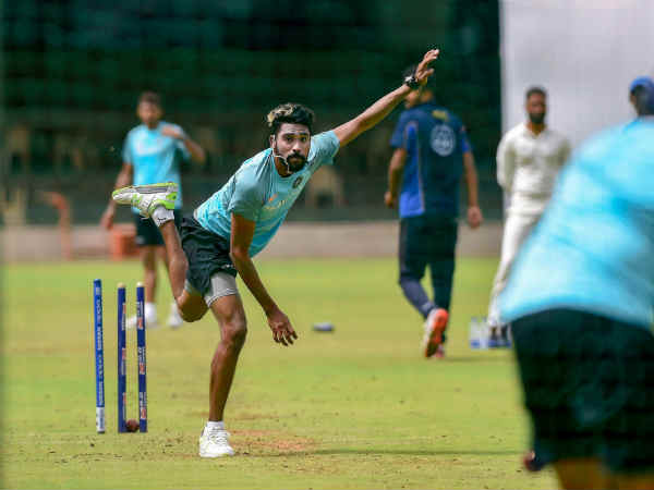 அடுத்த கட்டதுக்கு போன பந்துவீச்சு அடுத்த கட்டதுக்கு போன பந்துவீச்சு